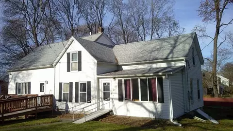 21-23 Rutland St, Hudson, MA 01749