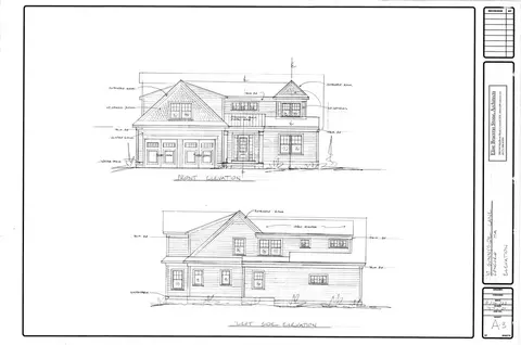 47 Sunnyside Ln, Concord, MA 01742