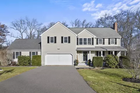 17 Lt William S Haynes Memorial, Millbury, MA 01527