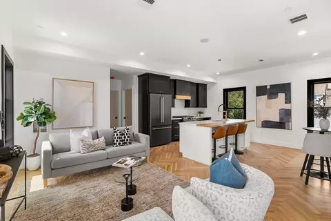 50 Draper St #1, Dorchester, MA 02122