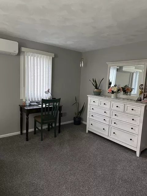 31 Blithewood Ave #501, Worcester, MA 01604 photo 17