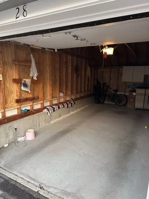 31 Blithewood Ave #501, Worcester, MA 01604 photo 20
