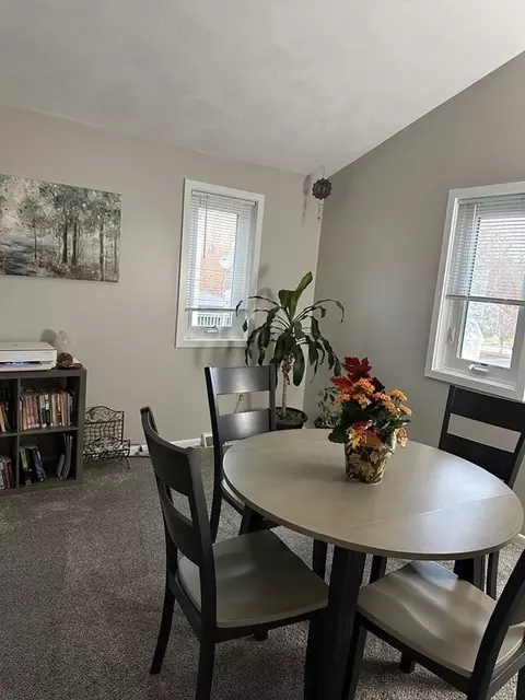 31 Blithewood Ave #501, Worcester, MA 01604 photo 15