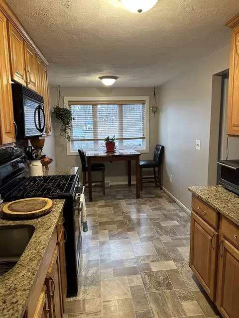 31 Blithewood Ave #501, Worcester, MA 01604 photo 3
