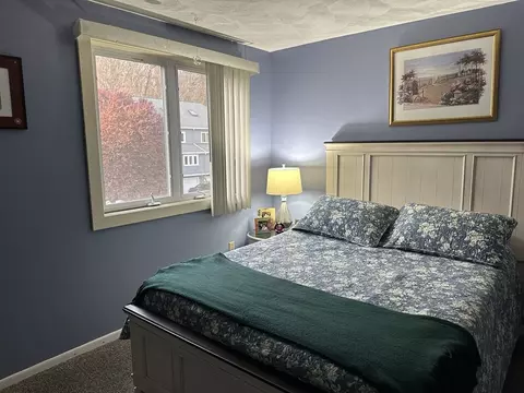 31 Blithewood Ave #501, Worcester, MA 01604 photo 7