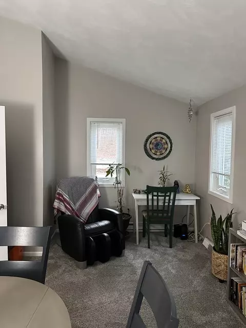 31 Blithewood Ave #501, Worcester, MA 01604 photo 6