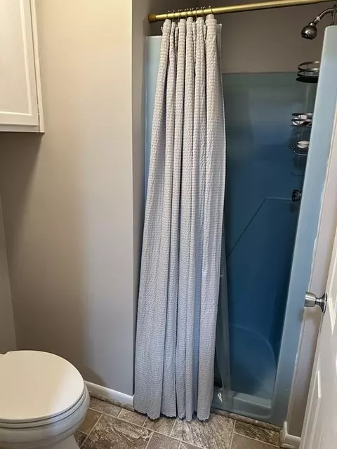 31 Blithewood Ave #501, Worcester, MA 01604 photo 27