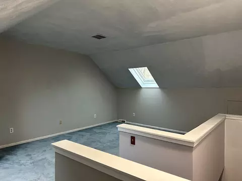 31 Blithewood Ave #501, Worcester, MA 01604 photo 10