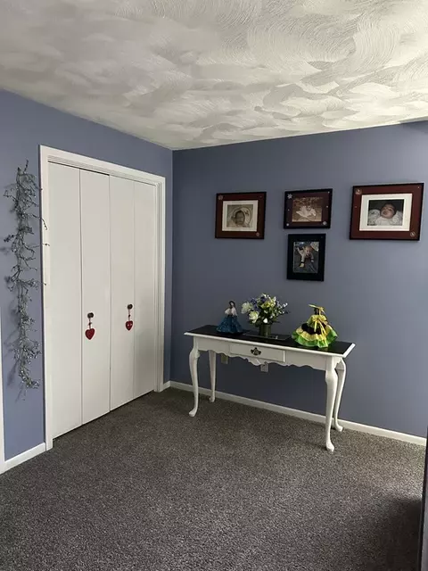 31 Blithewood Ave #501, Worcester, MA 01604 photo 8