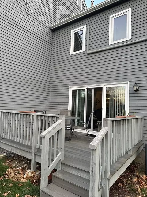 31 Blithewood Ave #501, Worcester, MA 01604 photo 21