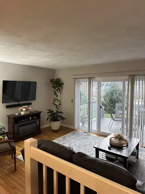 31 Blithewood Ave #501, Worcester, MA 01604 photo 4