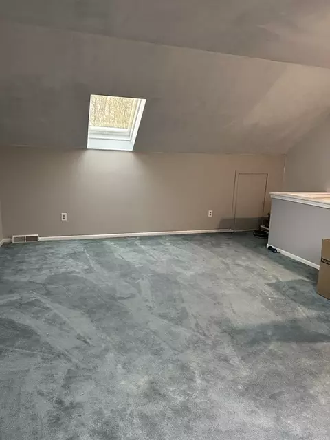 31 Blithewood Ave #501, Worcester, MA 01604 photo 9