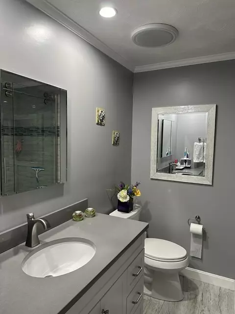 31 Blithewood Ave #501, Worcester, MA 01604 photo 11