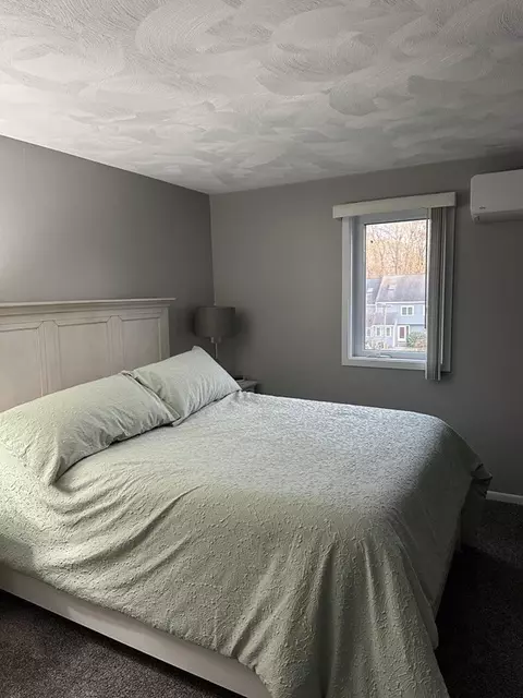 31 Blithewood Ave #501, Worcester, MA 01604 photo 14
