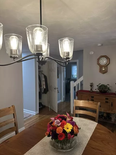 31 Blithewood Ave #501, Worcester, MA 01604 photo 5