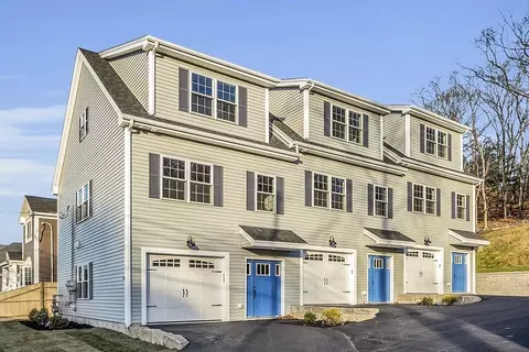 30 Broadway #C, Lynn, MA 01904