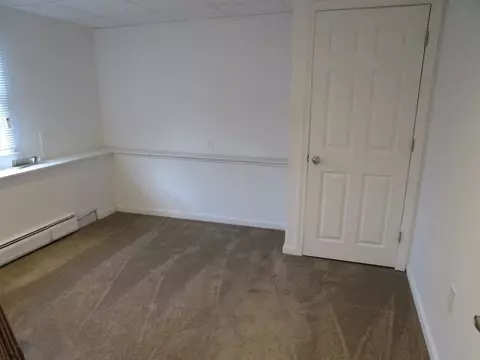 429 E Foxboro St, Sharon, MA 02067 photo 12