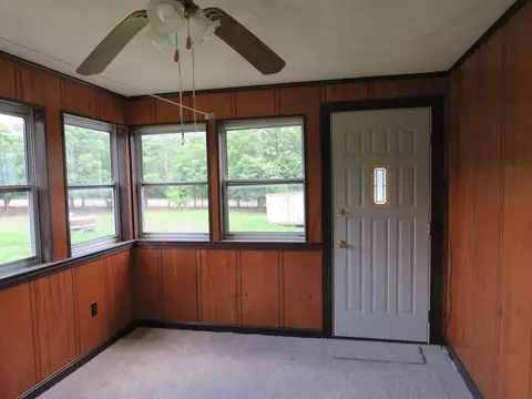 429 E Foxboro St, Sharon, MA 02067 photo 16