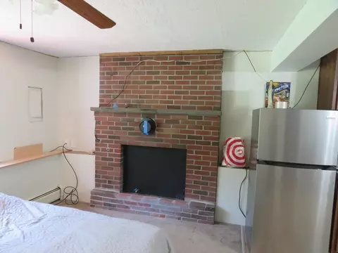 429 E Foxboro St, Sharon, MA 02067 photo 18