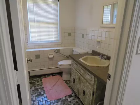 429 E Foxboro St, Sharon, MA 02067 photo 14