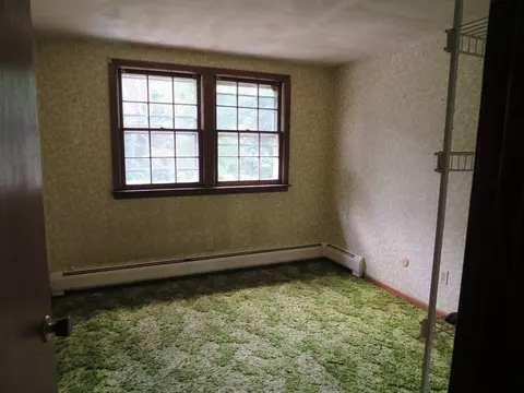 429 E Foxboro St, Sharon, MA 02067 photo 8