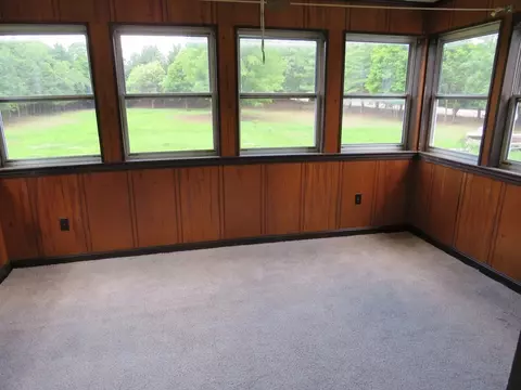429 E Foxboro St, Sharon, MA 02067 photo 17