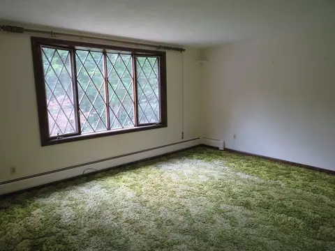 429 E Foxboro St, Sharon, MA 02067 photo 9
