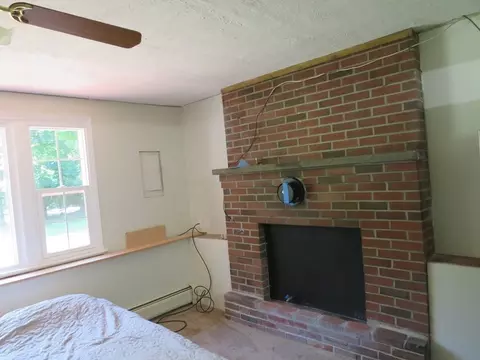 429 E Foxboro St, Sharon, MA 02067 photo 19
