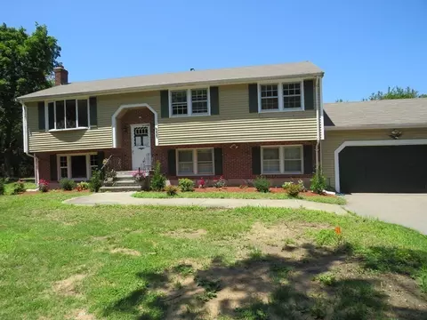 429 E Foxboro St, Sharon, MA 02067 photo 4