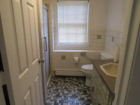 429 E Foxboro St, Sharon, MA 02067 photo 13