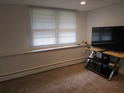 429 E Foxboro St, Sharon, MA 02067 photo 11