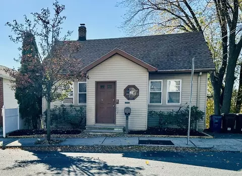 626 Park Ave, Revere, MA 02151