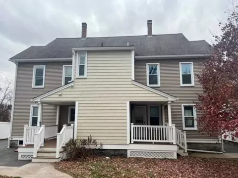 3 Linden St # -5, Maynard, MA 01754 photo 4