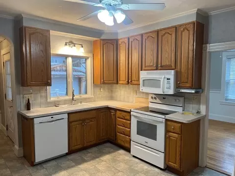 3 Linden St # -5, Maynard, MA 01754 photo 16