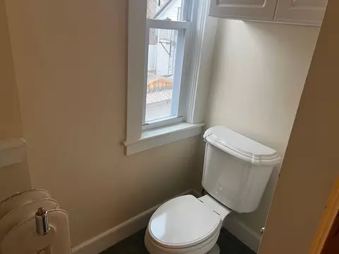 3 Linden St # -5, Maynard, MA 01754 photo 23