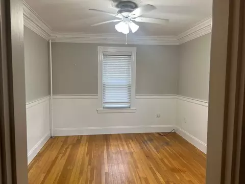 3 Linden St # -5, Maynard, MA 01754 photo 15