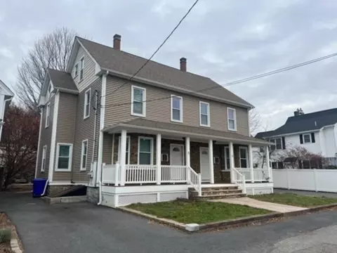 3 Linden St # -5, Maynard, MA 01754 photo 2