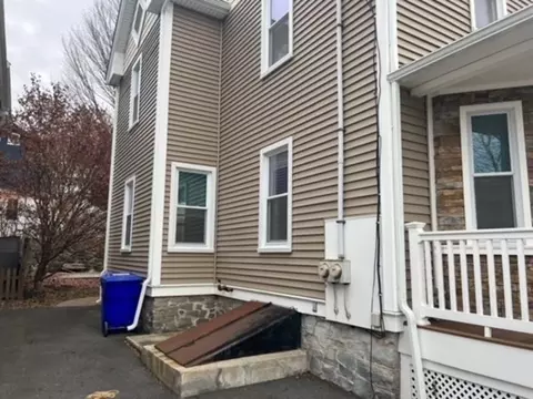 3 Linden St # -5, Maynard, MA 01754 photo 8