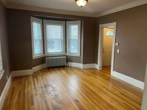 3 Linden St # -5, Maynard, MA 01754 photo 14