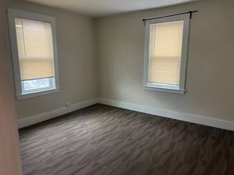 3 Linden St # -5, Maynard, MA 01754 photo 34