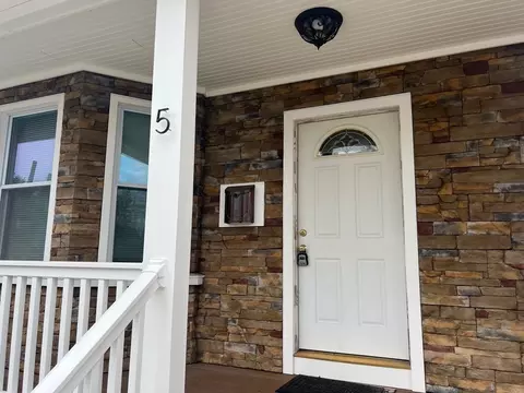 3 Linden St # -5, Maynard, MA 01754 photo 12