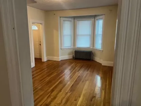 3 Linden St # -5, Maynard, MA 01754 photo 30