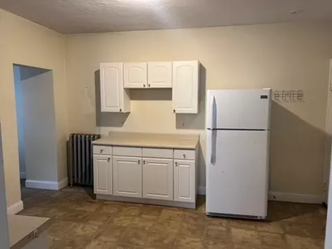 3 Linden St # -5, Maynard, MA 01754 photo 33