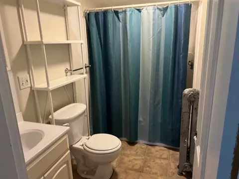 3 Linden St # -5, Maynard, MA 01754 photo 37