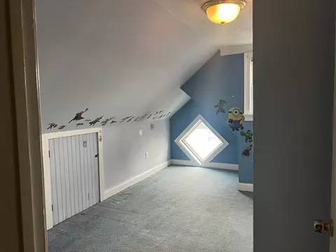 3 Linden St # -5, Maynard, MA 01754 photo 25