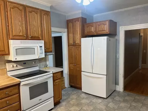 3 Linden St # -5, Maynard, MA 01754 photo 17