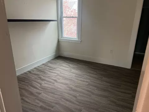 3 Linden St # -5, Maynard, MA 01754 photo 36