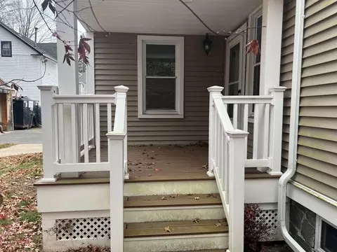 3 Linden St # -5, Maynard, MA 01754 photo 10