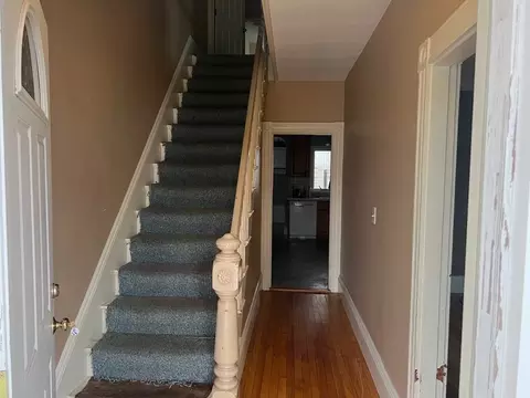 3 Linden St # -5, Maynard, MA 01754 photo 13