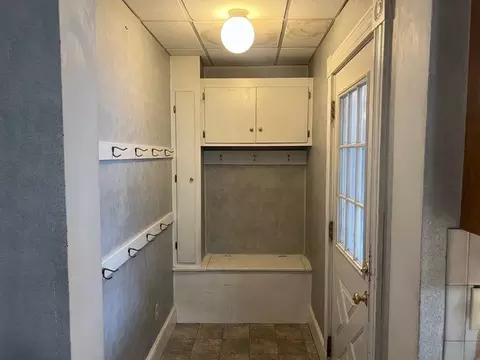 3 Linden St # -5, Maynard, MA 01754 photo 18